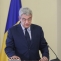 mihai tudose