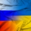 rusia ucraina