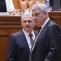 dragnea tudose