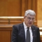 tudose parlament