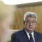 Mihai Tudose