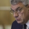 Mihai Tudose