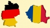 Germania România