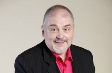 eugen cristea