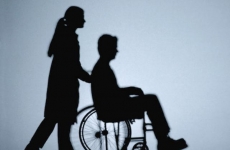 handicap handicapat dizabilitati