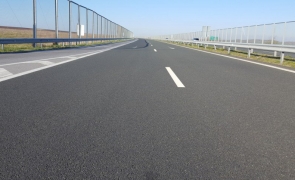 bulgaria, autostrada