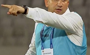 Vasile Miriuță
