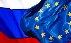 steag Rusia UE