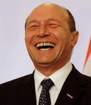 basescu ras