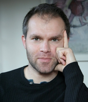 daniel funeriu