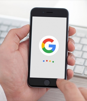 google