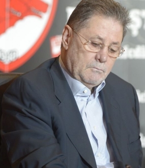 Cornel Dinu