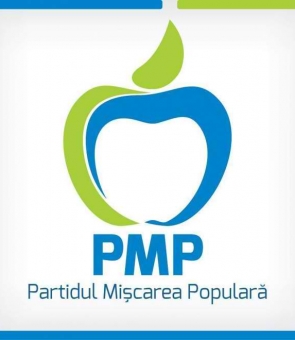 PMP sigla