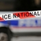 politie franta