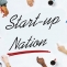 start up nation program