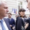 Inquam Kovesi Dragnea Kovesi