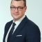 Ovidiu Raetchi
