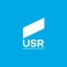 usr uniunea salvati romania