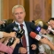 Liviu Dragnea