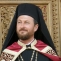 episcopul husilor