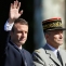 macron