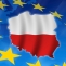 polonia, EU