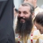 Managerul Arhiepiscopiei Tomisului, Popa Gabriel