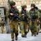 israel, arestari