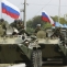 rusi in Transnistria