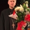 Cristian Pomohaci preot