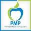 PMP sigla