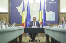 Mihai Tudose