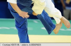 judo standard
