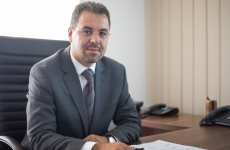Leonardo Badea - presedinte ASF