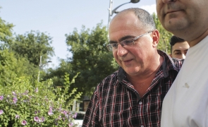 Inquam Liviu Ilie Dragne