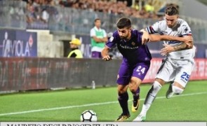 Fiorentina