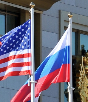 rusia sua