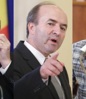 codruta kovesi augustin lazar tudorel toader