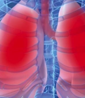 plamani afectiuni respiratorii
