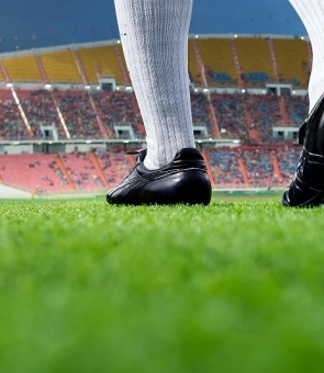 advertorial sport
