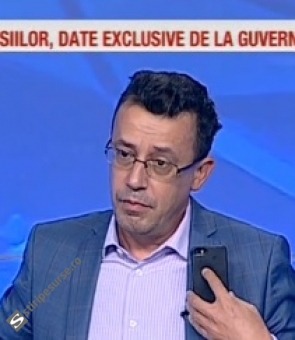 ciutacu