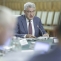 Mihai Tudose