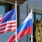 rusia sua