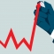 inflatie