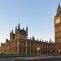 Big Ben Londra