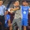 Dan Petrescu