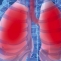 plamani afectiuni respiratorii