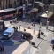 atentat Barcelona