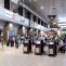 Aeroportul Otopeni