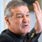 Gigi Becali
